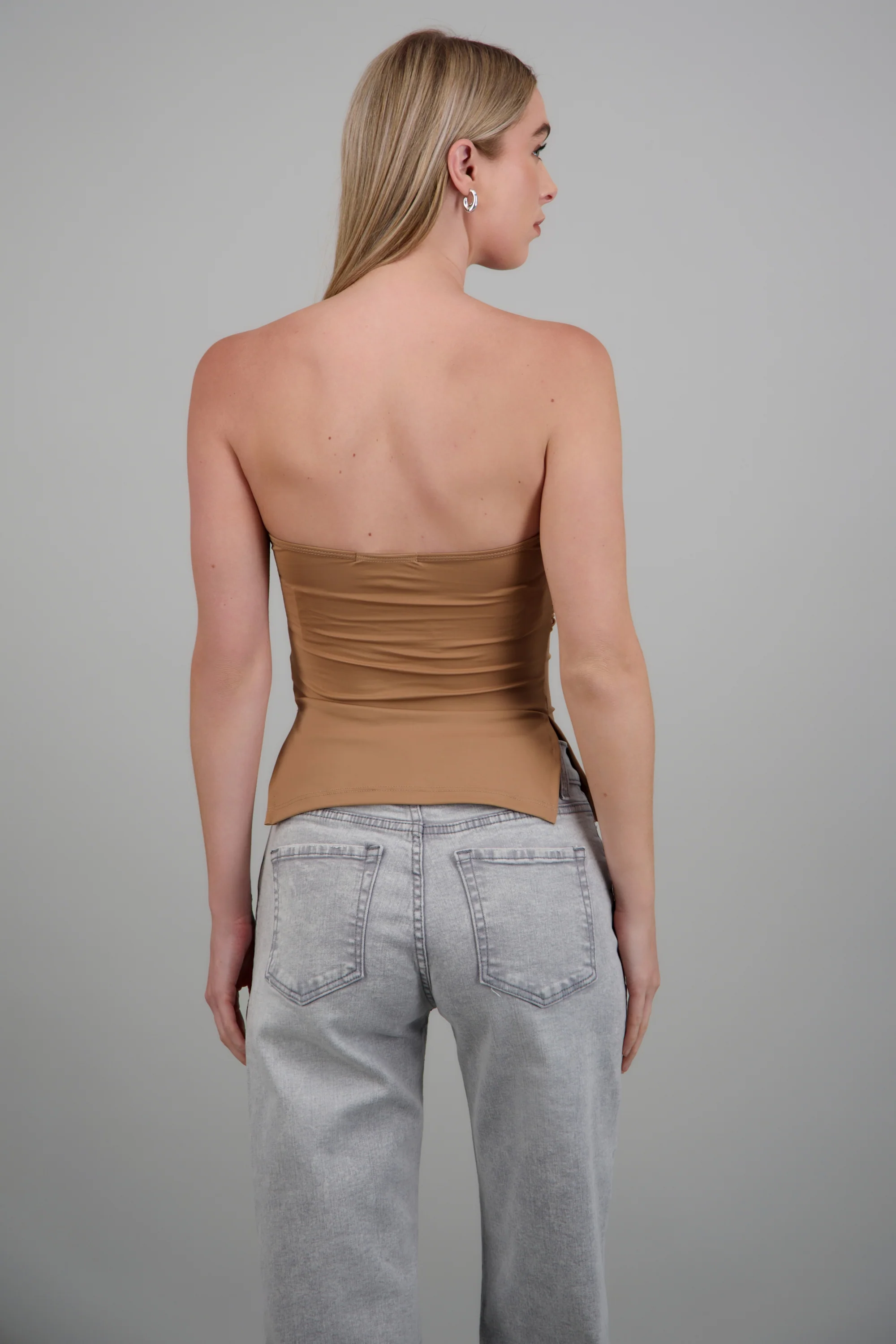 Top tubo - Image 4