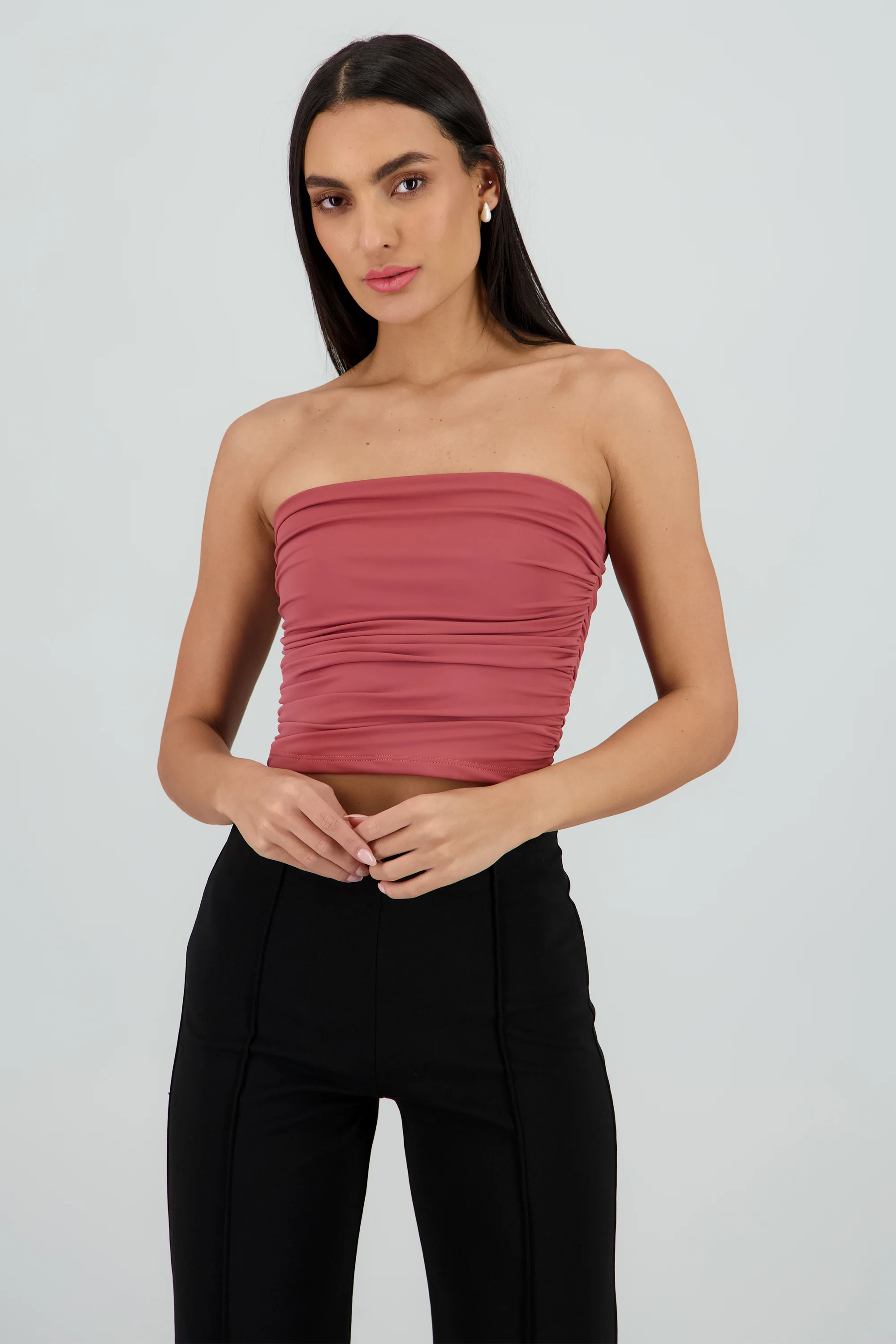 Tops