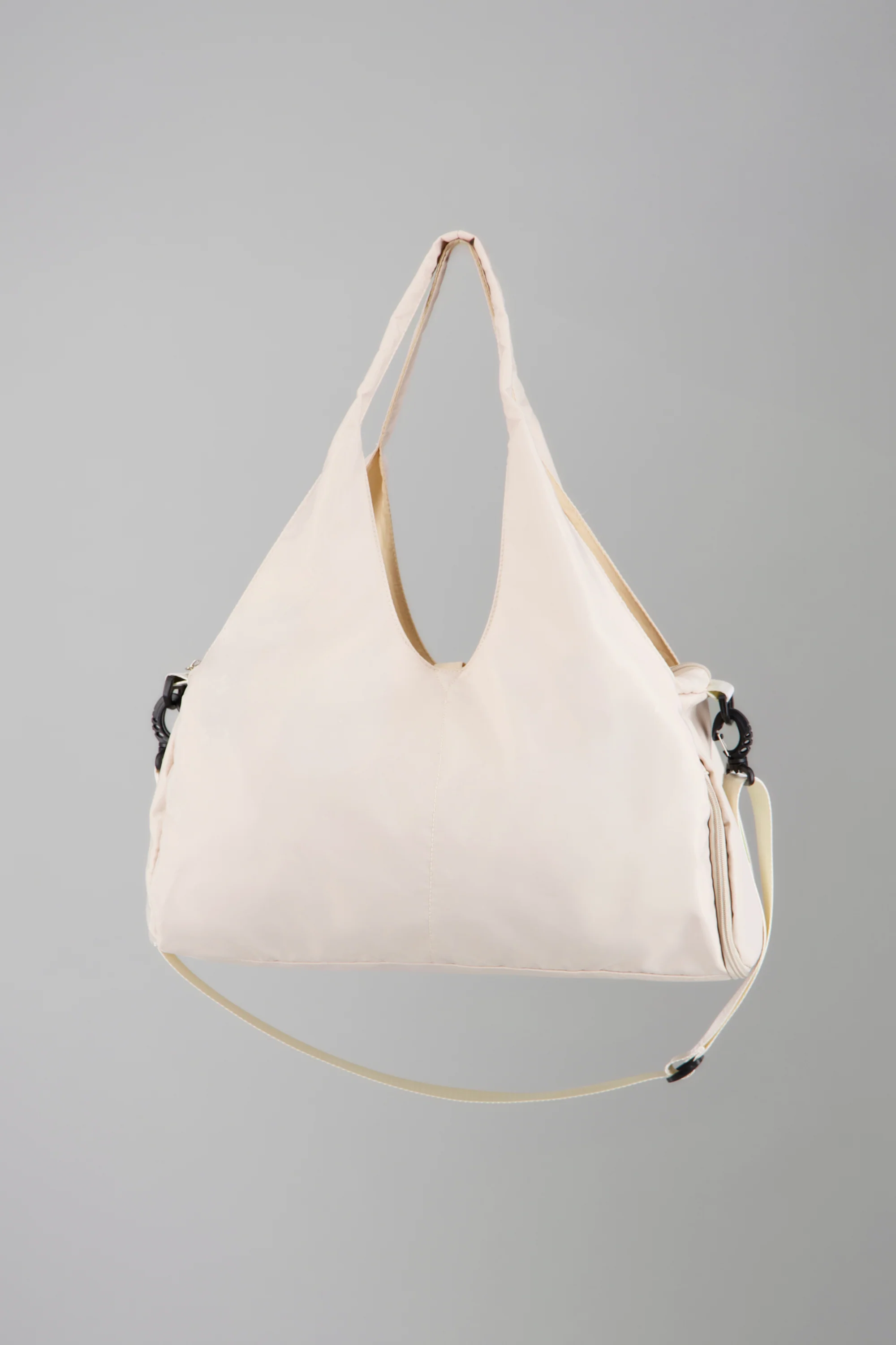 Tote bag gym - Image 2