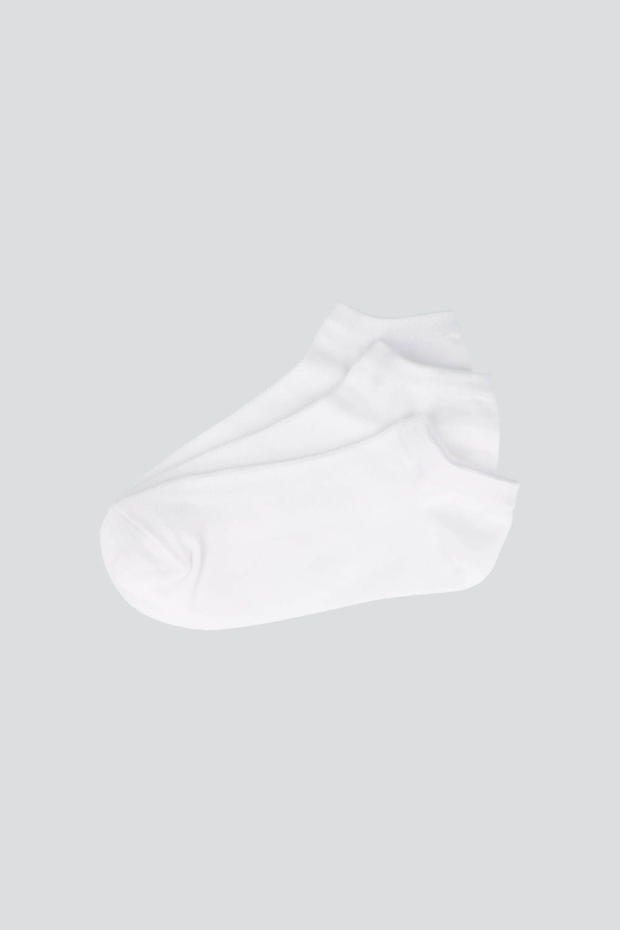 Tripack básico sport bambú - Image 2