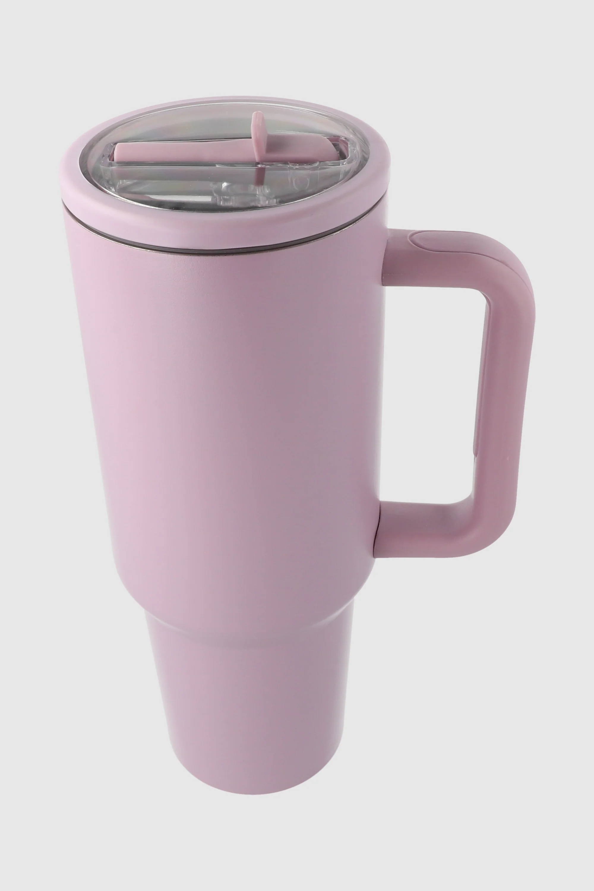 Vaso manija popote - Image 2