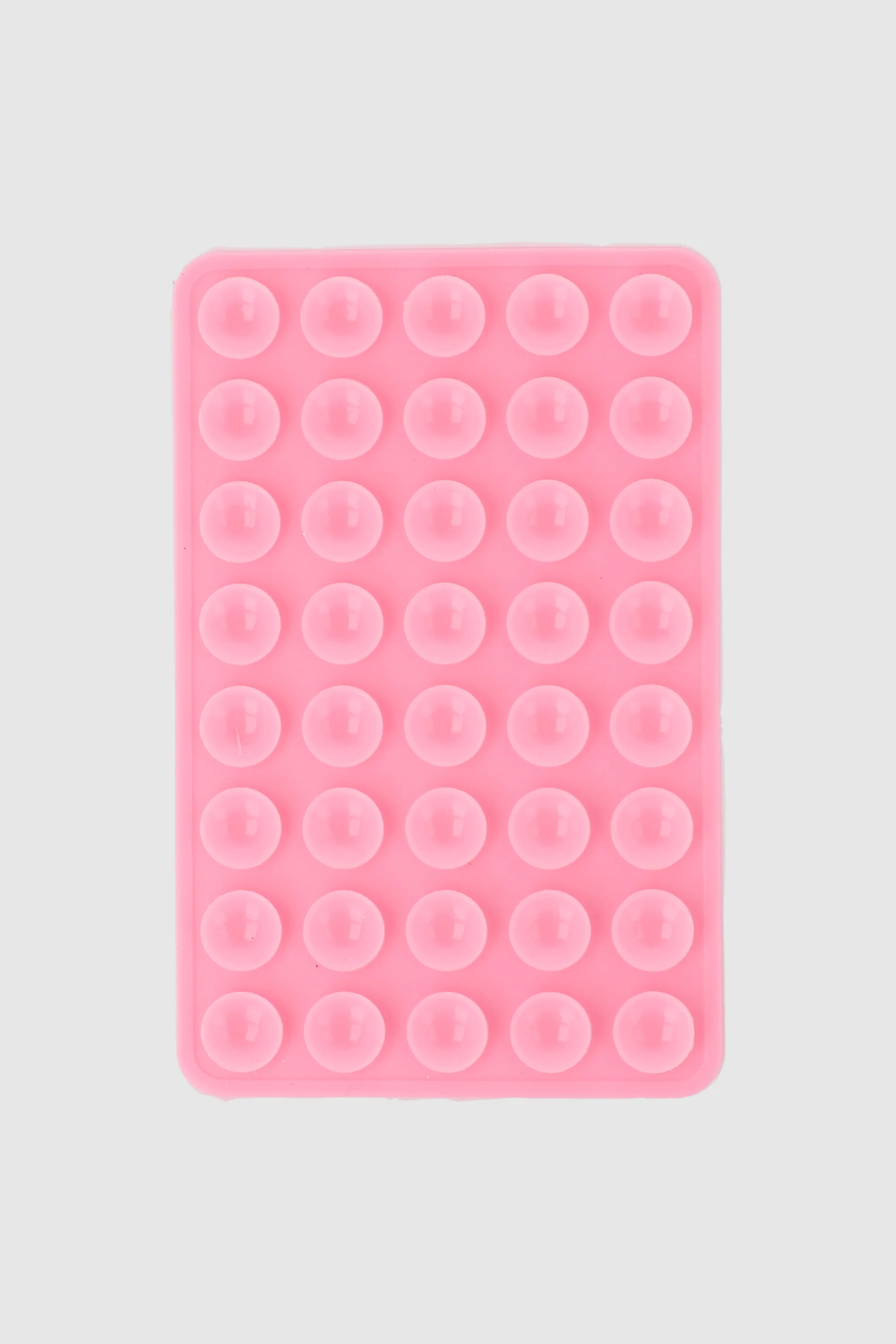 Ventosa silicon multi