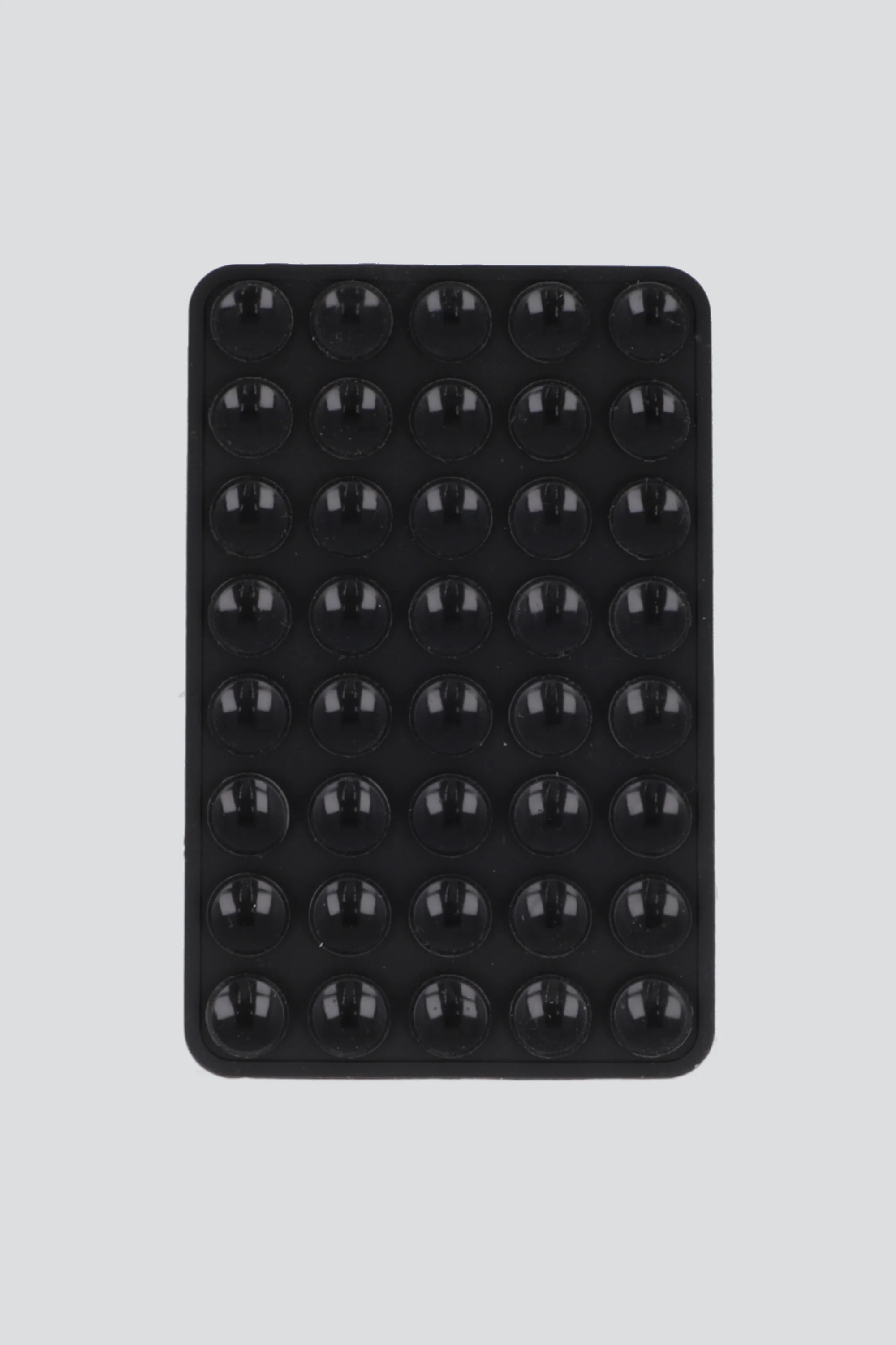 Ventosa silicon multi